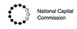 Old NCC logo